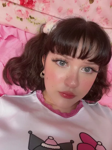 princess avatar