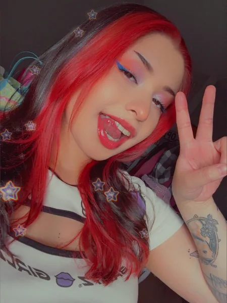 Goddess🧚🏼‍♂️💋✨