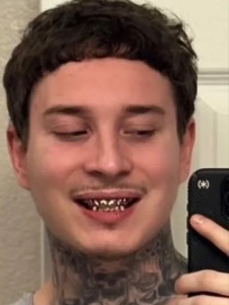 soicydrillgod