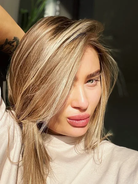 Alina Lulu