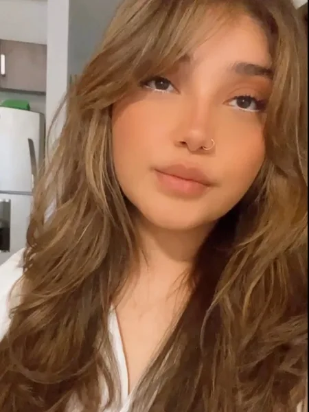 Sol 🌞