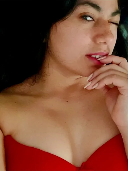 Solsito 🌸