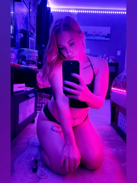 Solar🫶🏻