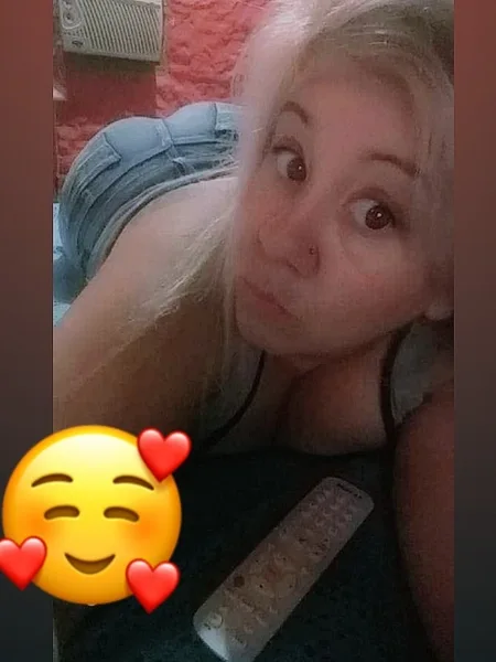 Solcito 🎥Video call 🔥
