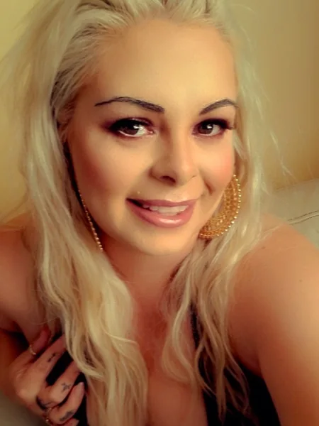 Gee_gee_666_VIP