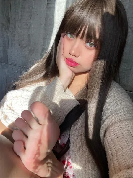 Sol
