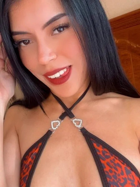 Soul_priv