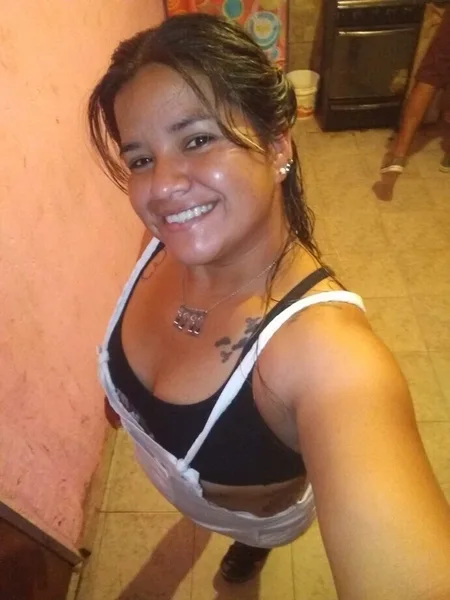 Sole