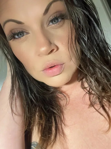 Brooke