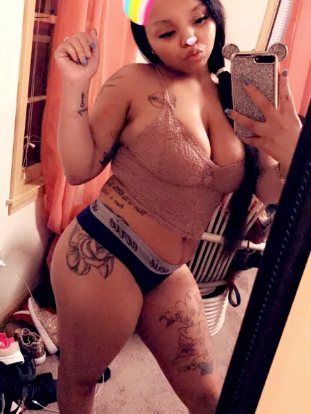 PrettyPink
