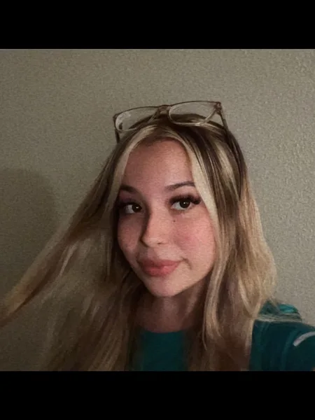 Solita