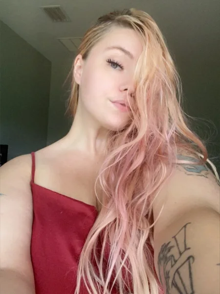 CurvyDreams