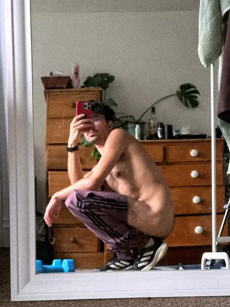 Solito Boy (FREE)