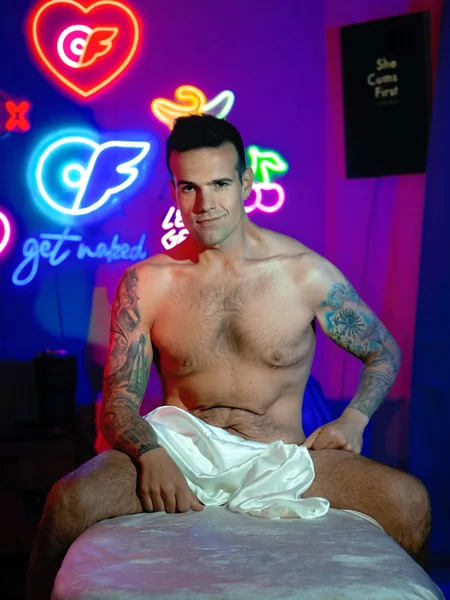 Jim Nova