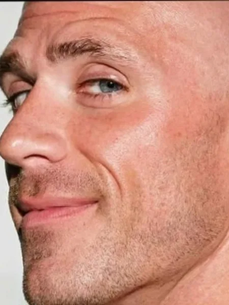 Johnny Sins Solos