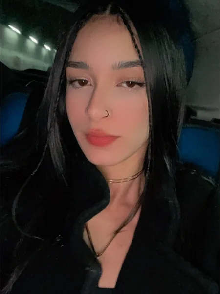 23. Shawty 🌶️ Tell me Shawty🫦