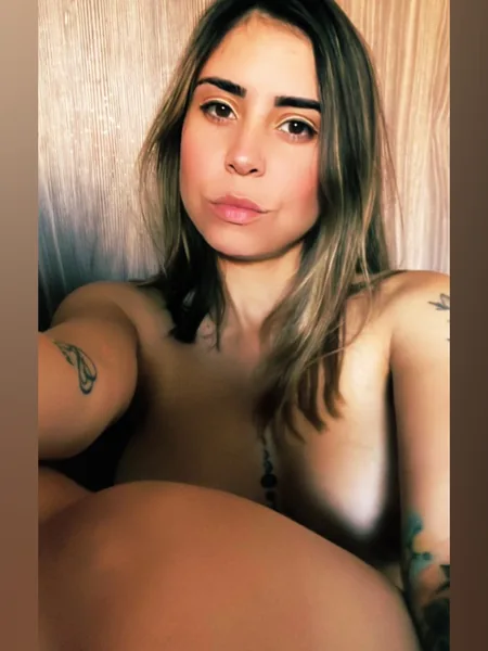 🔥🔞SoloSoySofia 👽🦄