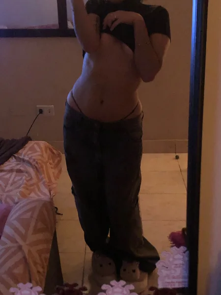 Iara Sol