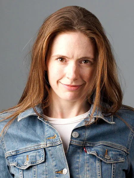 Maddy Smith
