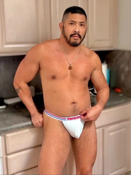 Someasiandude