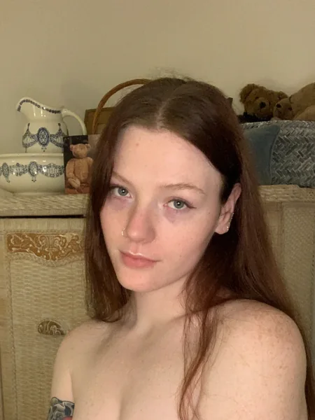 emilee
