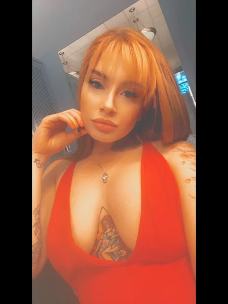 Sommer Shaye