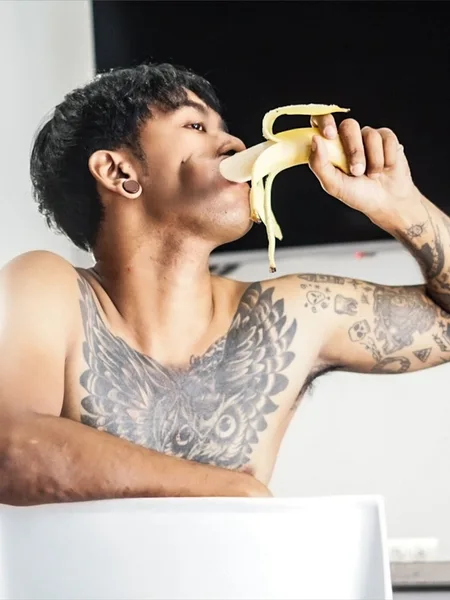 SOMMSONG