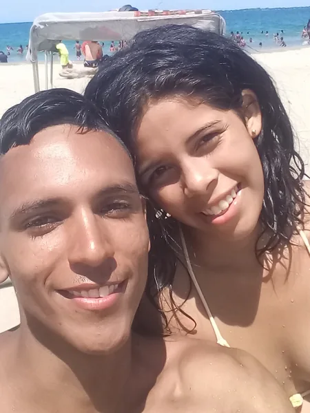 Somosdos