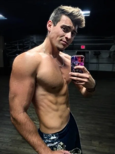 Luke Skyler