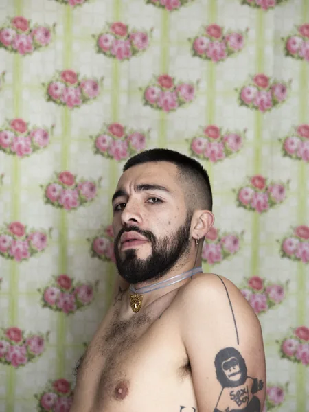 Nicolás