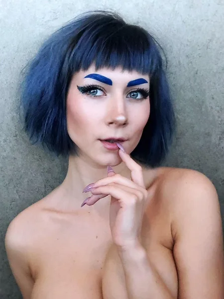 Sonia Marmeladova