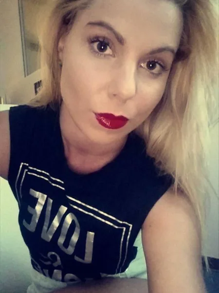 Sonia Tanca
