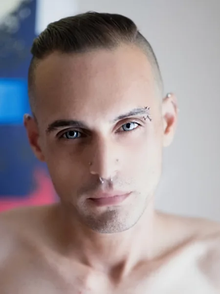 TonE Sierra