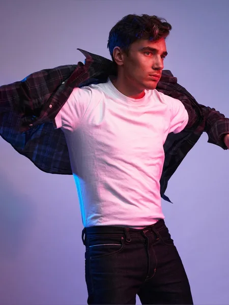 SonofsthlmVIP