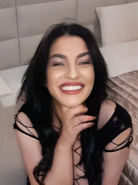 sonya_diana