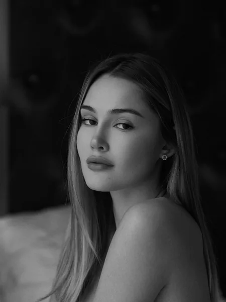Sonya Blaze