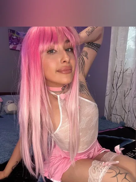 💕🎀 Barbie 💕🎀