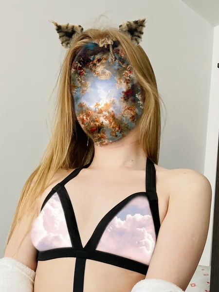 🤍 Sonya Lynx 🤍 PREMIUM 🤍