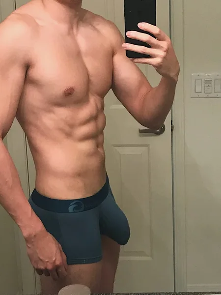 GD