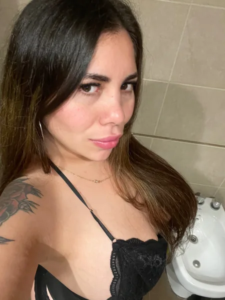 Soofigirl