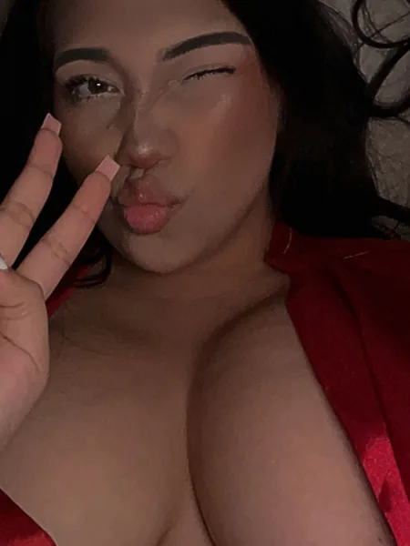 jen