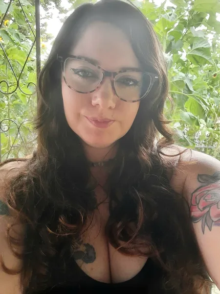 Dani Sook