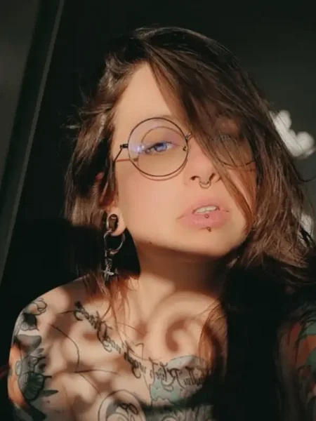 Sookiki