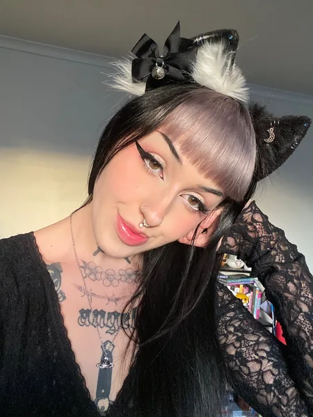 𝕷𝖆𝖞𝖑𝖆 ₍^. .^₎⟆ ₊˚⊹♡