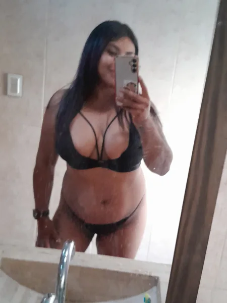 Sol🌞