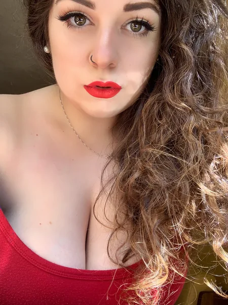 Soosi