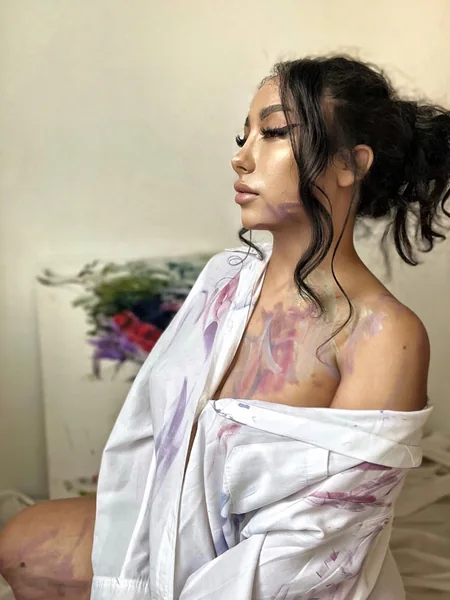 Sophia Wilson 💎