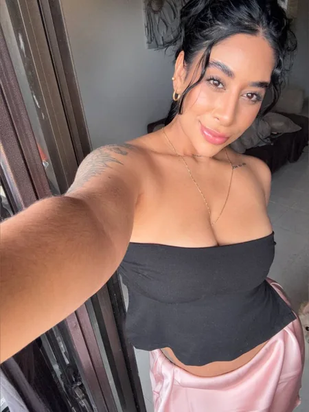 Sophia