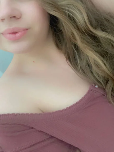 sophia