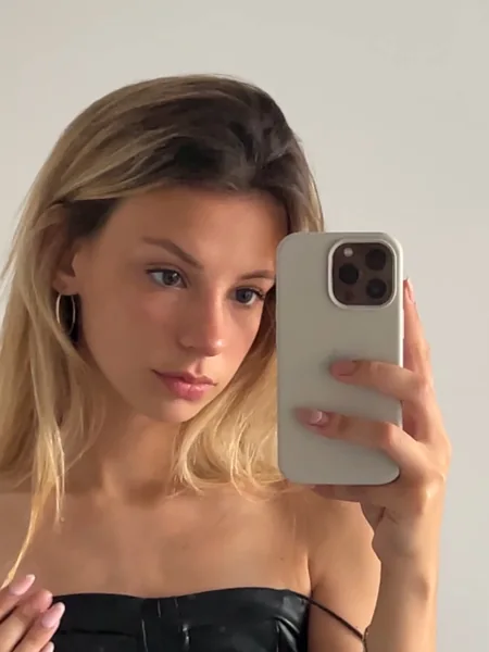 Sophia